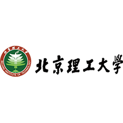塑胶零件加工