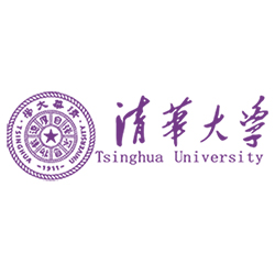 五金零件加工