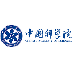 金属零件加工