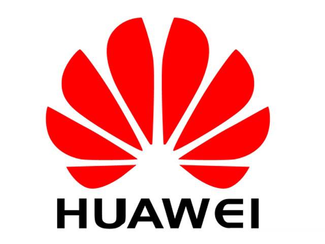 零件加工厂家