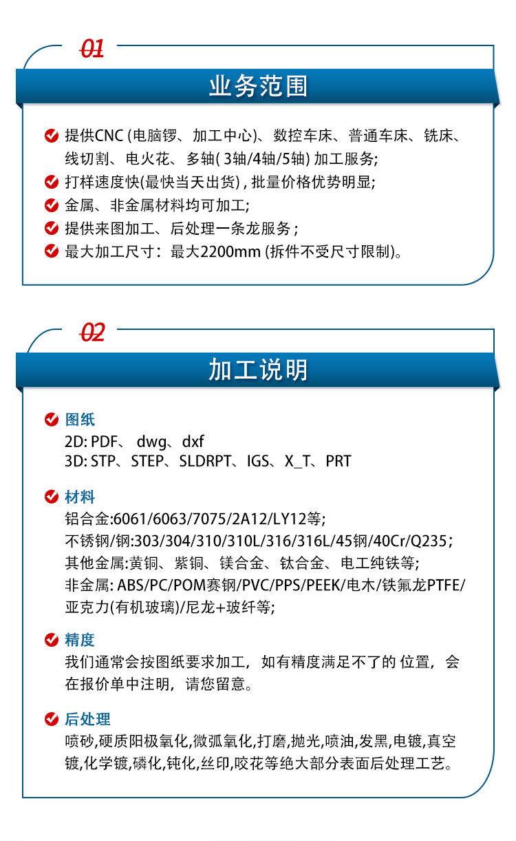 慧闻