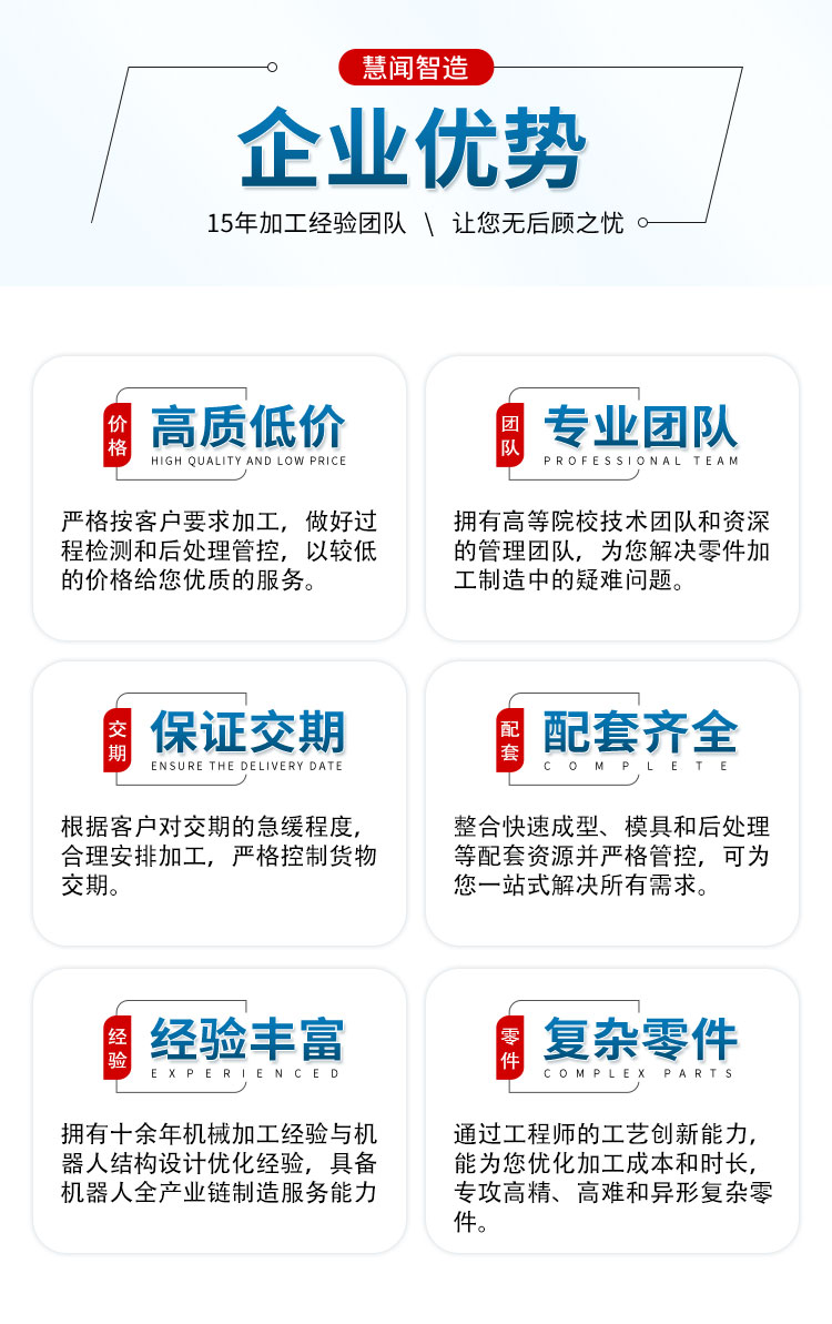 慧闻