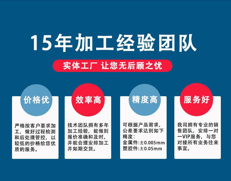 深圳慧闻智造技术有限公司