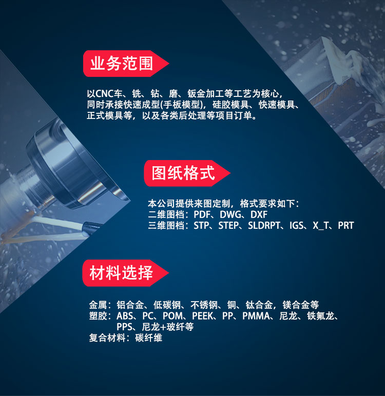 深圳慧闻智造技术有限公司
