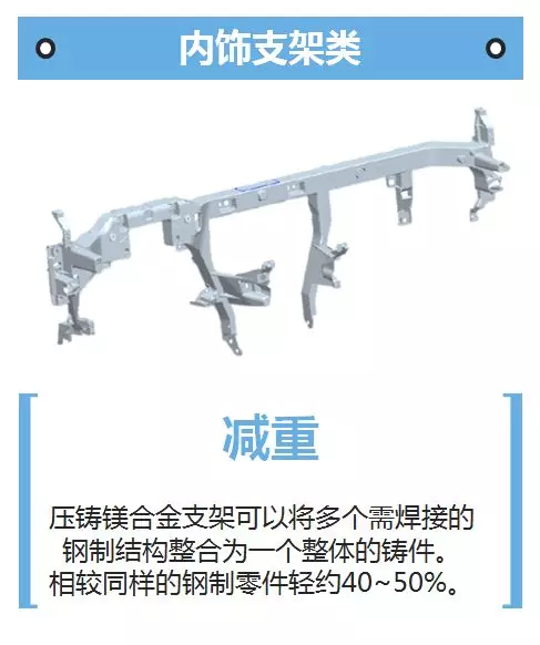 慧闻精密机械加工