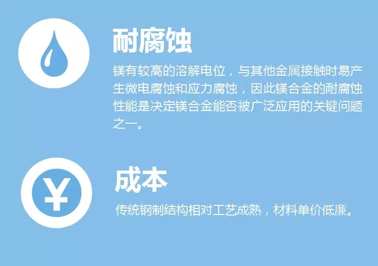 慧闻精密机械加工