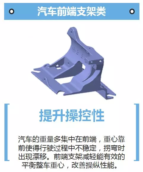 慧闻精密机械加工