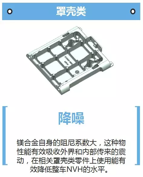 慧闻精密机械加工