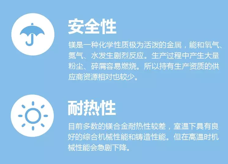 慧闻精密机械加工