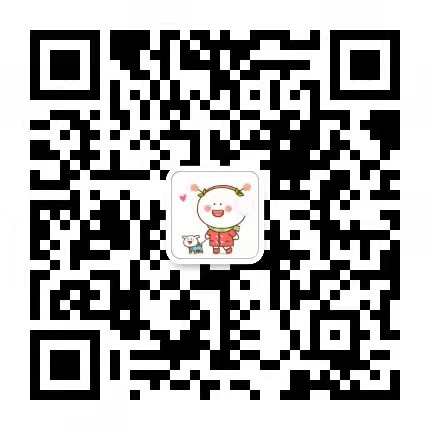 二维码