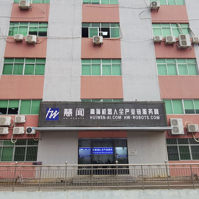 cnc零件加工