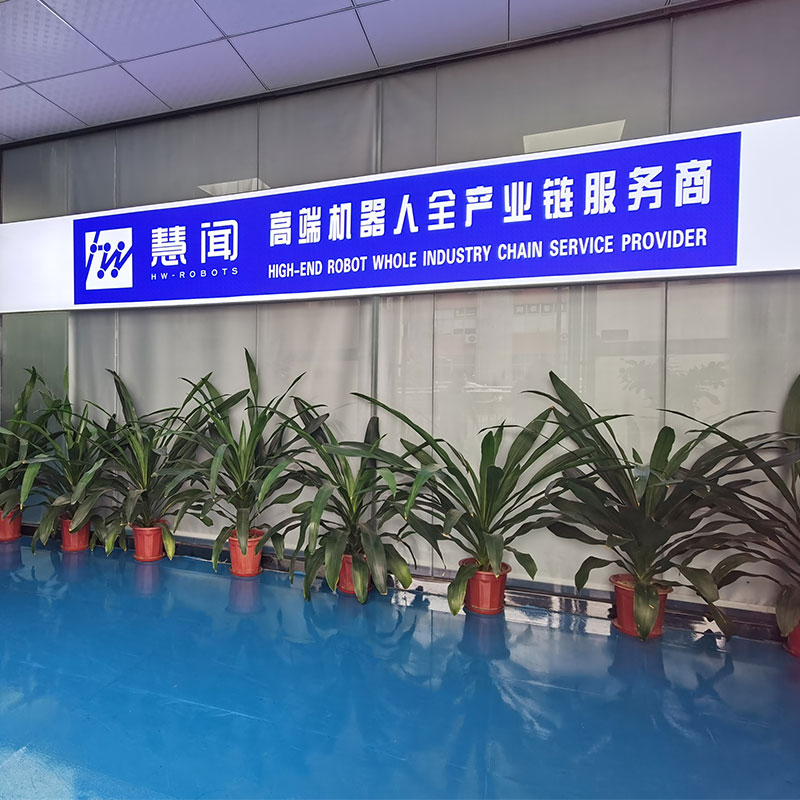 cnc零件加工