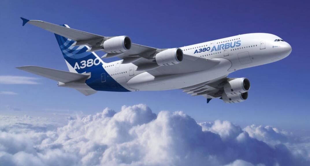 航天航空