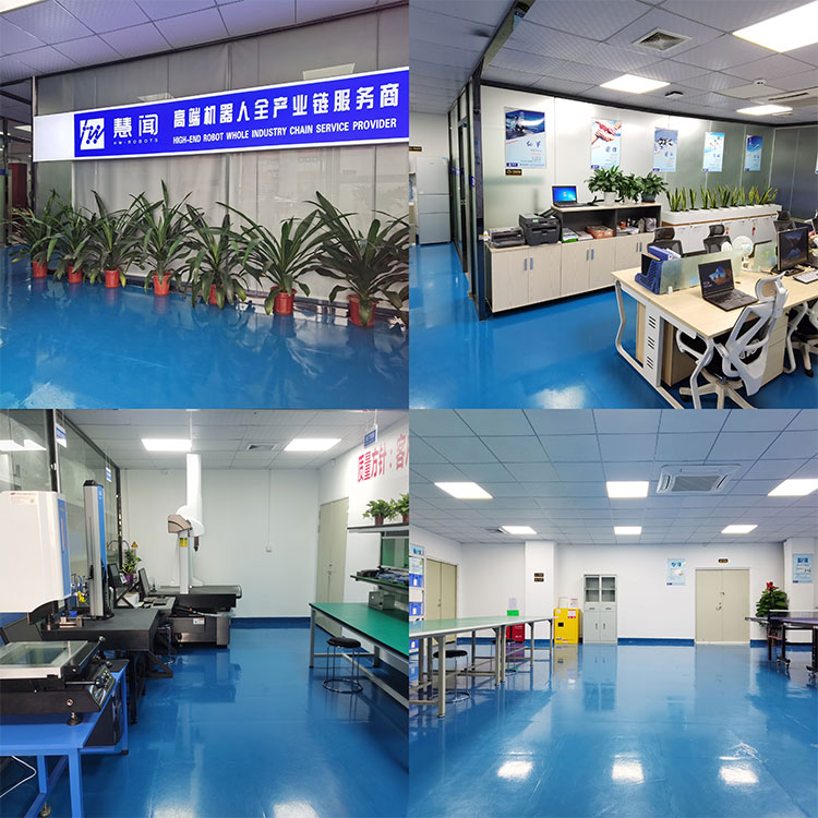 深圳机加工厂-慧闻