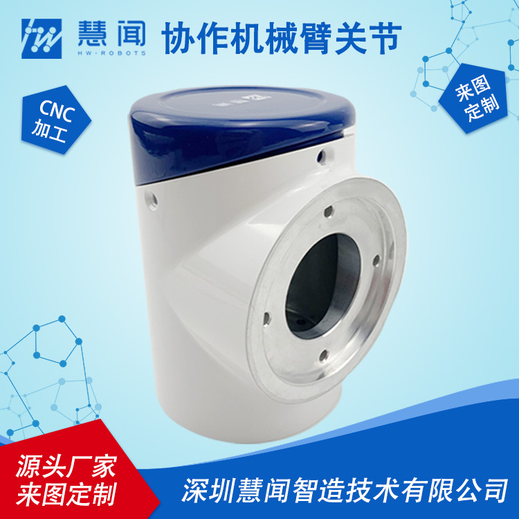 展会1.jpg