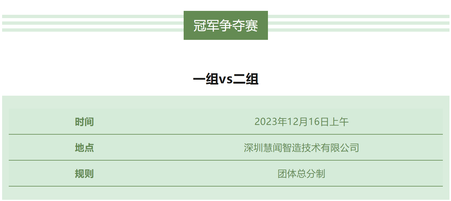 深圳慧闻智造技术有限公司