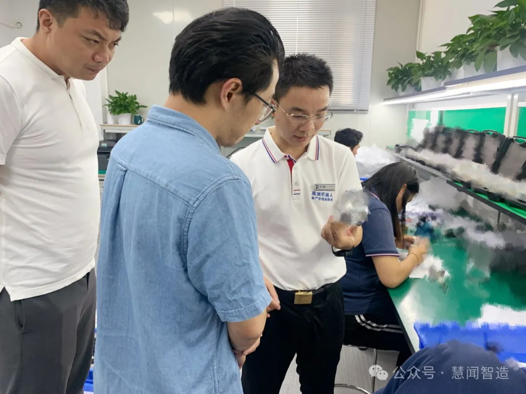 机器人零件加工 机器人零件加工