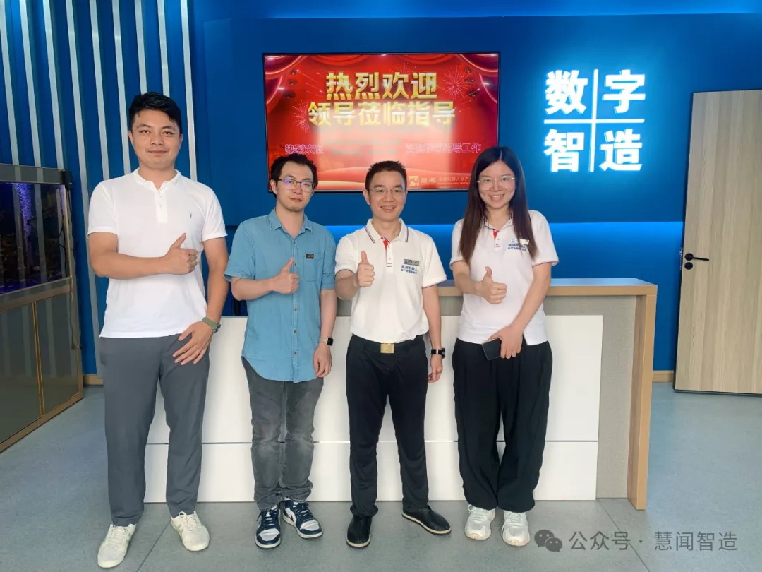 CNC加工厂家 CNC加工厂家
